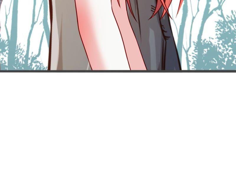 Turned Into a Grass in The Fantasy World? Chapter 25 Gambar 46